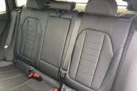 BMW X4 (Seria X) din 2025 cu 18.161 km - oferta BMW251428 - foto 9