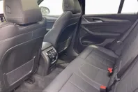 BMW X4 (Seria X) din 2025 cu 18.161 km - oferta BMW251428 - foto 10