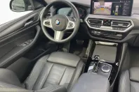 BMW X4 (Seria X) din 2025 cu 18.161 km - oferta BMW251428 - foto 12