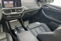 BMW X4 (Seria X) din 2025 cu 18.161 km - oferta BMW251428 - foto 13