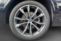 BMW X4 (Seria X) din 2025 cu 18.161 km - oferta BMW251428 - foto 15