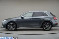 Audi SQ5 din 2022 cu 54.925 km - oferta AUD251429 - foto 4