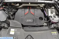 Audi SQ5 din 2022 cu 54.925 km - oferta AUD251429 - foto 5