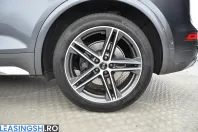 Audi SQ5 din 2022 cu 54.925 km - oferta AUD251429 - foto 6