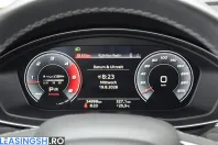 Audi SQ5 din 2022 cu 54.925 km - oferta AUD251429 - foto 7
