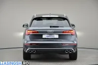 Audi SQ5 din 2022 cu 54.925 km - oferta AUD251429 - foto 13