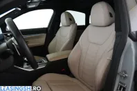 BMW 430 Gran Coupé din 2025 cu 22.500 km - oferta BMW251430 - foto 2