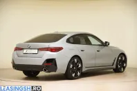 BMW 430 Gran Coupé din 2025 cu 22.500 km - oferta BMW251430 - foto 4