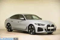 BMW 430 Gran Coupé din 2025 cu 22.500 km - oferta BMW251430 - foto 5