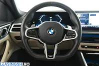 BMW 430 Gran Coupé din 2025 cu 22.500 km - oferta BMW251430 - foto 9
