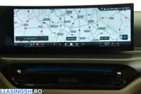 BMW 430 Gran Coupé din 2025 cu 22.500 km - oferta BMW251430 - foto 11