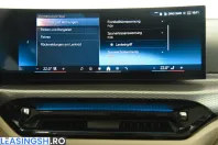 BMW 430 Gran Coupé din 2025 cu 22.500 km - oferta BMW251430 - foto 13