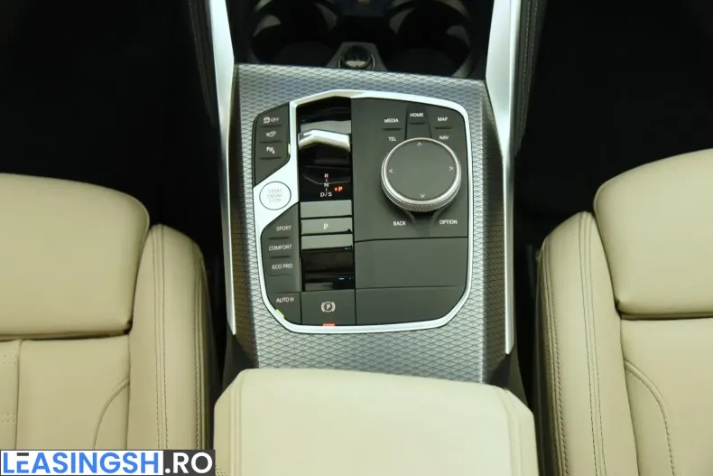 BMW 430 Gran Coupé din 2025 cu 22.500 km - oferta BMW251430 - foto 15