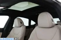BMW 430 Gran Coupé din 2025 cu 22.500 km - oferta BMW251430 - foto 16
