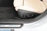 BMW 430 Gran Coupé din 2025 cu 22.500 km - oferta BMW251430 - foto 17