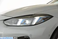 BMW 430 Gran Coupé din 2025 cu 22.500 km - oferta BMW251430 - foto 21