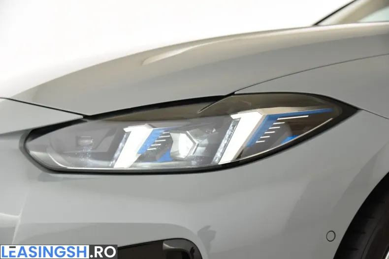 BMW 430 Gran Coupé din 2025 cu 22.500 km - oferta BMW251430 - foto 21