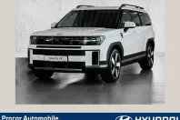 Hyundai Santa Fe din 2025 cu 11.990 km - oferta HYU251431 - foto 2