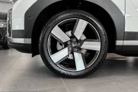 Hyundai Santa Fe din 2025 cu 11.990 km - oferta HYU251431 - foto 4
