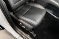 Hyundai Santa Fe din 2025 cu 11.990 km - oferta HYU251431 - foto 5