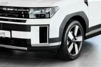 Hyundai Santa Fe din 2025 cu 11.990 km - oferta HYU251431 - foto 6