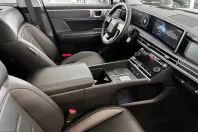 Hyundai Santa Fe din 2025 cu 11.990 km - oferta HYU251431 - foto 7