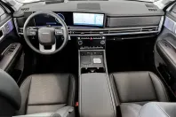 Hyundai Santa Fe din 2025 cu 11.990 km - oferta HYU251431 - foto 8