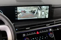 Hyundai Santa Fe din 2025 cu 11.990 km - oferta HYU251431 - foto 10