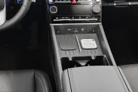 Hyundai Santa Fe din 2025 cu 11.990 km - oferta HYU251431 - foto 11