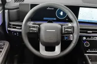Hyundai Santa Fe din 2025 cu 11.990 km - oferta HYU251431 - foto 12