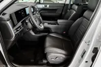 Hyundai Santa Fe din 2025 cu 11.990 km - oferta HYU251431 - foto 13