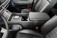 Hyundai Santa Fe din 2025 cu 11.990 km - oferta HYU251431 - foto 14