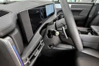 Hyundai Santa Fe din 2025 cu 11.990 km - oferta HYU251431 - foto 15