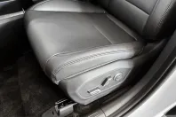 Hyundai Santa Fe din 2025 cu 11.990 km - oferta HYU251431 - foto 16