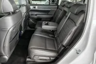 Hyundai Santa Fe din 2025 cu 11.990 km - oferta HYU251431 - foto 18