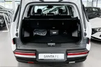 Hyundai Santa Fe din 2025 cu 11.990 km - oferta HYU251431 - foto 20
