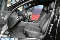 BMW 740 (Seria 7) din 2025 cu 13.900 km - oferta BMW251432 - foto 2
