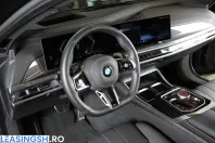 BMW 740 (Seria 7) din 2025 cu 13.900 km - oferta BMW251432 - foto 5