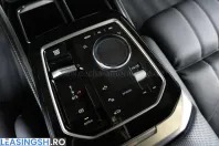 BMW 740 (Seria 7) din 2025 cu 13.900 km - oferta BMW251432 - foto 9