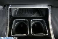 BMW 740 (Seria 7) din 2025 cu 13.900 km - oferta BMW251432 - foto 10