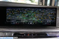 BMW 740 (Seria 7) din 2025 cu 13.900 km - oferta BMW251432 - foto 11