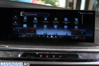 BMW 740 (Seria 7) din 2025 cu 13.900 km - oferta BMW251432 - foto 12