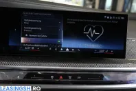 BMW 740 (Seria 7) din 2025 cu 13.900 km - oferta BMW251432 - foto 15