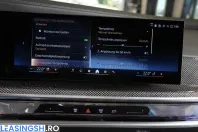 BMW 740 (Seria 7) din 2025 cu 13.900 km - oferta BMW251432 - foto 16