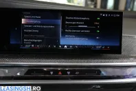 BMW 740 (Seria 7) din 2025 cu 13.900 km - oferta BMW251432 - foto 18