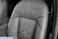 BMW 740 (Seria 7) din 2025 cu 13.900 km - oferta BMW251432 - foto 20