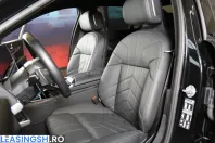 BMW 740 (Seria 7) din 2025 cu 13.900 km - oferta BMW251432 - foto 21