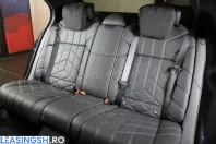 BMW 740 (Seria 7) din 2025 cu 13.900 km - oferta BMW251432 - foto 22