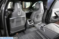 BMW 740 (Seria 7) din 2025 cu 13.900 km - oferta BMW251432 - foto 27