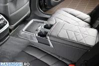 BMW 740 (Seria 7) din 2025 cu 13.900 km - oferta BMW251432 - foto 28